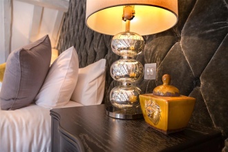 Best Western Red Lion, фото 13