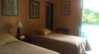 Finca Hotel San Diego, фото 24 Finca Hotel San Diego, фото 24