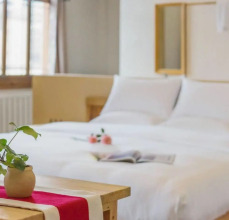 Netsang Inn Shangrila, фото 4