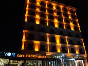 Vois Hotel