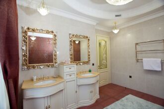 Bortnichi House, фото 16 Bortnichi House, фото 16