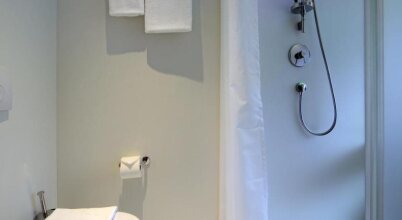 IQ Hotel, фото 36