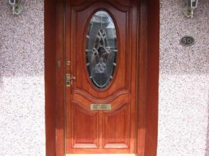 Lyndon Guest House, фото 23 Lyndon Guest House, фото 23