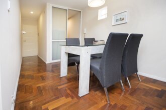 Obispo Oro Flat ZX3, фото 7 Obispo Oro Flat ZX3, фото 7