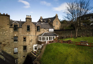 Bazpackers Hostel, фото 45 Bazpackers Hostel, фото 45