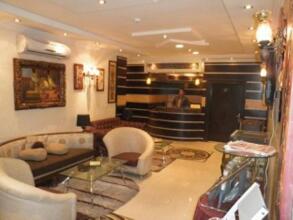 Almuhaidb Al-Suwaidi 24, фото 6 Almuhaidb Al-Suwaidi 24, фото 6