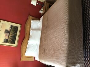 Karakahl Country Inn, фото 26