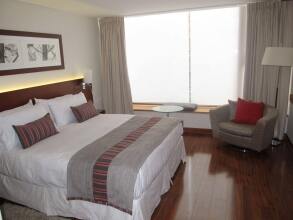 Time Select, фото 2 Time Select, фото 2