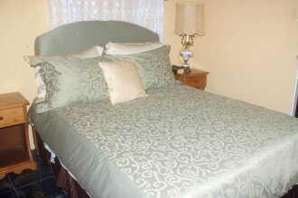 Dream Vacation ST Catherine Jamaica, фото 4