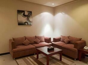 Al Muhaideb Nawara Nadwa, фото 15 Al Muhaideb Nawara Nadwa, фото 15