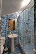 Pokrovsky, фото 15