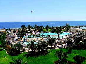 Lti Bellevue Park, фото 38 Lti Bellevue Park, фото 38