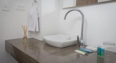 Mamma Hotel, фото 45 Mamma Hotel, фото 45