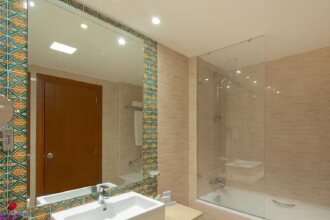 Iberostar Royal El Mansour, фото 15 Iberostar Royal El Mansour, фото 15