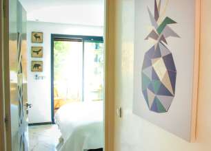 Foch Apartment, фото 3 Foch Apartment, фото 3