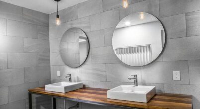 Casa Abadia, фото 38