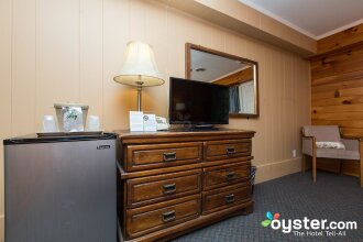 Northern Lights Lodge, фото 13 Northern Lights Lodge, фото 13