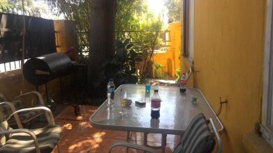 Casa Residencial, фото 7 Casa Residencial, фото 7