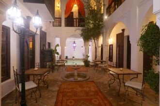 Riad Alwane, фото 46 Riad Alwane, фото 46