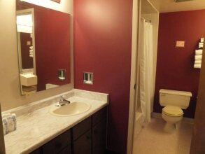 Ivy Rose Motor Inn, фото 18