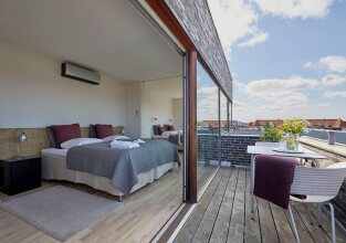 CHARLOTTEHAVEN, фото 25 CHARLOTTEHAVEN, фото 25