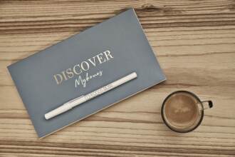 Mykonos Bliss Cozy Suites, фото 21