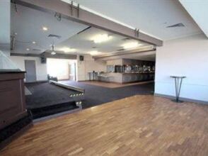 Ophir Tavern, фото 28