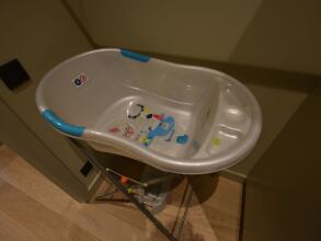 Luxurious Apartment in Nieuwpoort With Jacuzzi, фото 25 Luxurious Apartment in Nieuwpoort With Jacuzzi, фото 25