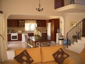 Villa Sophia, фото 46