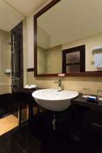 Best Western Senayan, фото 40