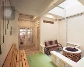 Best Stay Hostel, фото 9