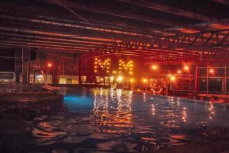 Mad Monkey Cebu City - Adults Only, фото 19 Mad Monkey Cebu City - Adults Only, фото 19