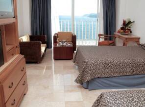 Emporio Acapulco, фото 41