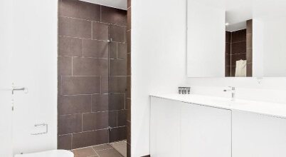 Stay Seaport, фото 24 Stay Seaport, фото 24