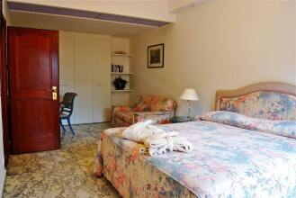 President Hotel, фото 5