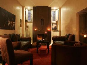 Riad Dar More, фото 35 Riad Dar More, фото 35