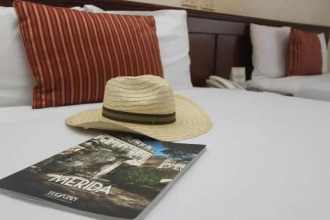 RESIDENCIAL, фото 14 RESIDENCIAL, фото 14