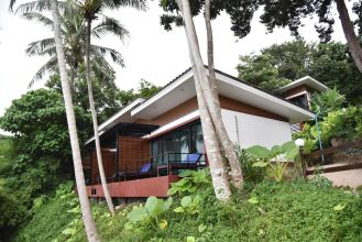 Kathalee Beach Resort And Spa Koh Lipe, фото 25 Kathalee Beach Resort And Spa Koh Lipe, фото 25