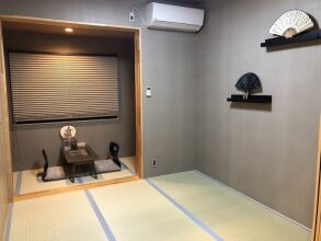 KAMO-ZEN, фото 5