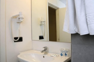 Oasis Plaza, фото 14