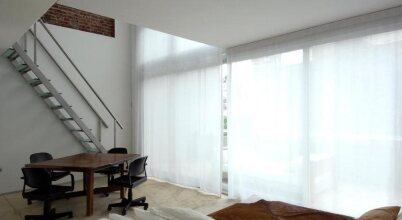 Design Ce, фото 39 Design Ce, фото 39