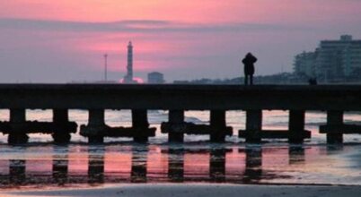 Danubio Hotel, фото 36