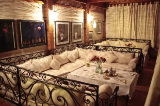 Riad Dar Justo, фото 30