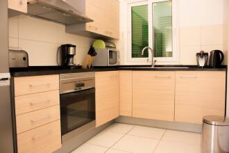 Private Holiday Home Villa Verde Resort, фото 12 Private Holiday Home Villa Verde Resort, фото 12