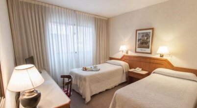 Cuatro Reyes, фото 33 Cuatro Reyes, фото 33