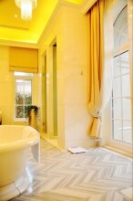 Gelinyue Aparthotel Yunxi Rose Garden, фото 9 Gelinyue Aparthotel Yunxi Rose Garden, фото 9