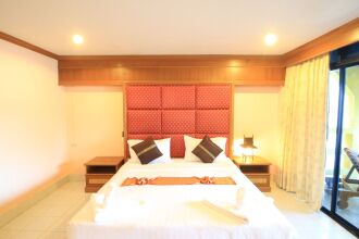 Sea Dream Patong, фото 23