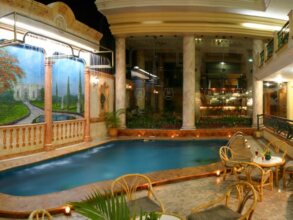 RESIDENCIAL, фото 25 RESIDENCIAL, фото 25