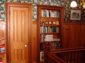 Baywick Inn Bed & Breakfast, фото 43 Baywick Inn Bed & Breakfast, фото 43