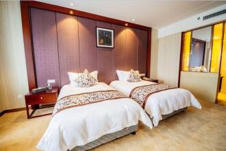 San Siro, фото 2